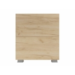 table-de-chevet-2-tiroirs-(merciboutique-fr) (5)
