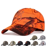 Casquette-de-Baseball-en-coton-de-haute-qualit-pour-hommes-casquette-tactique-d-ext-rieur-Camouflage