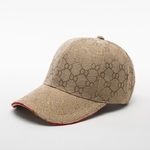 Casquette-de-Baseball-en-coton-pour-hommes-et-femmes-chapeau-d-t-unisexe-d-contract-en