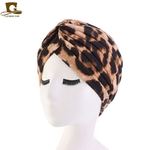 Turban-pour-femmes-couvre-la-t-te-et-les-cheveux-design-la-mode-avec-imprim-floral
