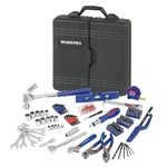 WORKPRO-ensemble-d-outils-201-pi-ces-outils-manuels-maison-jeu-de-douilles-cliquet-cl-s