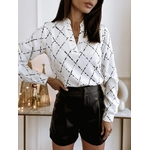 2022-Fashion-Women-s-Sexy-Spring-and-Autumn-Long-Sleeve-Stitching-Street-Style-Dyeing-and-Binding