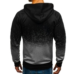 Sweat-shirt-capuche-avec-impression-num-rique-3D-pour-homme-v-tement-de-sport-d-contract