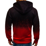 Sweat-shirt-capuche-avec-impression-num-rique-3D-pour-homme-v-tement-de-sport-d-contract