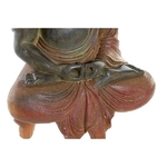 figurine-decorative-dekodonia-resine-buda (2)