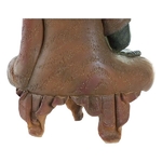 figurine-decorative-dekodonia-resine-buda (3)