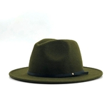 Chapeau-en-laine-pour-hommes-et-femmes-Vintage-Gangster-feutre-Trilby-Fedora-large-bord-pour-homme