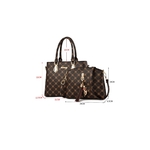 Sac-Main-en-cuir-pour-femmes-lot-de-2-dimensions.jpg_