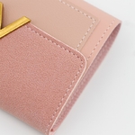 Unistybag-portefeuille-pour-femmes-porte-cartes-de-mode-porte-monnaie-f-minin-petits-porte-monnaie-nouvelle