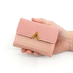 Unistybag-portefeuille-pour-femmes-porte-cartes-de-mode-porte-monnaie-f-minin-petits-porte-monnaie-nouvelle