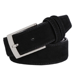 Welour-ceinture-en-cuir-v-ritable-pour-hommes-nouveau-Style-marque-la-mode-pour-Jeans-en