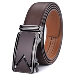 Pliesxale-ceinture-2021-en-cuir-de-vache-v-ritable-pour-homme-accessoire-de-luxe-boucle-automatique