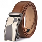 Pliesxale-ceinture-marron-boucle-automatique-pour-hommes-marque-de-styliste-de-luxe-en-cuir-v-ritable.jpg_