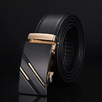 Ceinture-en-cuir-pour-hommes-nouvelle-marque-c-l-bre-boucle-automatique-de-styliste-de-luxe