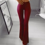Pantalon-Slim-et-trompette-pour-femmes-jambes-larges-extensibles-la-mode-multi-couleurs-tenue-de-ville.jpg_ (1)