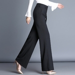 Pantalon-jambes-larges-et-taille-haute-pour-bureau-nouvelle-collection-S-4XL