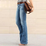 Jean-Vintage-taille-haute-pour-femme-pantalon-en-Denim-slim-vas-avec-poches-extensibles-jambes-larges