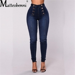 Jean-Vintage-Slim-taille-haute-Double-boutonnage-pour-femme-pantalon-en-Denim-Stretch-moulant-pleine-longueur.jpg_