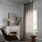 Rideaux-de-baie-vitr-e-pour-cuisine-salon-chambre-coucher-d-coration-de-la-maison-Style