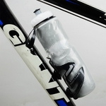 Bouteille-d-eau-chaude-et-froide-de-710ML-double-couche-pour-le-cyclisme-quipement-de-cyclisme