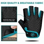 MOREOK-gants-de-v-lo-pour-l-t-avec-coussinets-de-5MM-Anti-vibration-vtt-respirants