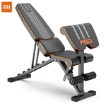 Banc-de-gymnastique-multifonctionnel-6-en-1-planche-couch-e-pliable-machine-abdominale-musculation-quipement-de