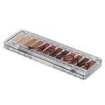 palette-de-12-fards-a-paupieres-arizona  (merciboutique) (2)