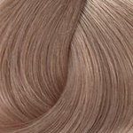 coloration-coiffeo-100ml-blond-tres-clair-cendre (merci boutique)