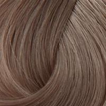 coloration-coiffeo-100ml-blond-clair-cendre (merci boutique)