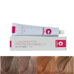 coloration-coiffeo-100ml-blond (merci boutique) (2)