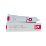 coloration-coiffeo-100ml-cuivre (merci boutique)