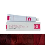 coloration-coiffeo-100ml-cuivre (merci boutique) (2)