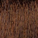 coloration-oxydation-pure-chatain-clair-dore-acajou (merci boutique)