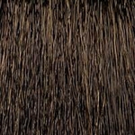 coloration-oxydation-pure-chatain-dore (merci boutique)