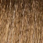 coloration-oxydation-pure-bases-blond (merci boutique)