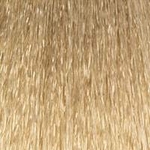 coloration-oxydation-pure-bases-blond-platine (merci boutique)