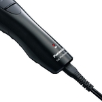 tondeuse-de-coupe-panasonic-ergp30 (Merci Boutique) (7)