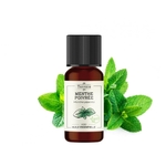 huile-essentielle-de-menthe-poivree-bio (1)