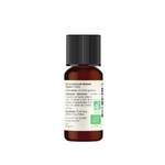 huile-essentielle-de-geranium-bio (3)