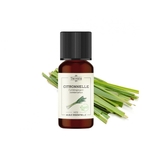 huile-essentielle-de-citronnelle-bio (1)