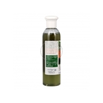 gel-nettoyant-demaquillant-a-laloe-vera-bio (3)