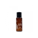 huile-vegetale-noix-de-coco-bio (1)
