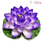 Fausse-plante-de-Lotus-flottant-10-18-Cm-Simulation-de-n-nuphar-d-coration-de-jardin