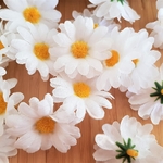 Fleurs-de-tournesol-artificielles-fausses-p-querettes-d-corations-de-mariage-conception-florale-fournitures-artisanales-d