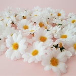 Fleurs-de-tournesol-artificielles-fausses-p-querettes-d-corations-de-mariage-conception-florale-fournitures-artisanales-d