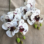 Orchid-e-papillon-artificielle-branches-de-fausses-fleurs-en-plastique-au-toucher-naturel-pour-la-d