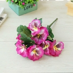 Fleurs-artificielles-en-soie-10-t-tes-faux-papillon-orchid-e-pour-la-maison-le-bureau