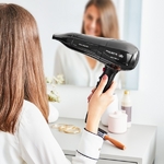 seche-cheveux-rowenta-2100w (2)
