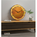 Horloge-murale-en-bois-Vintage-Design-moderne-r-tro-rustique-pour-la-maison-le-bureau-le