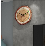 Horloge-murale-en-bois-Vintage-Design-moderne-r-tro-rustique-pour-la-maison-le-bureau-le